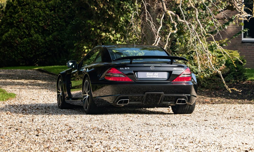 08-RAOW-Mercedes-Benz-SL65-AMG-Black