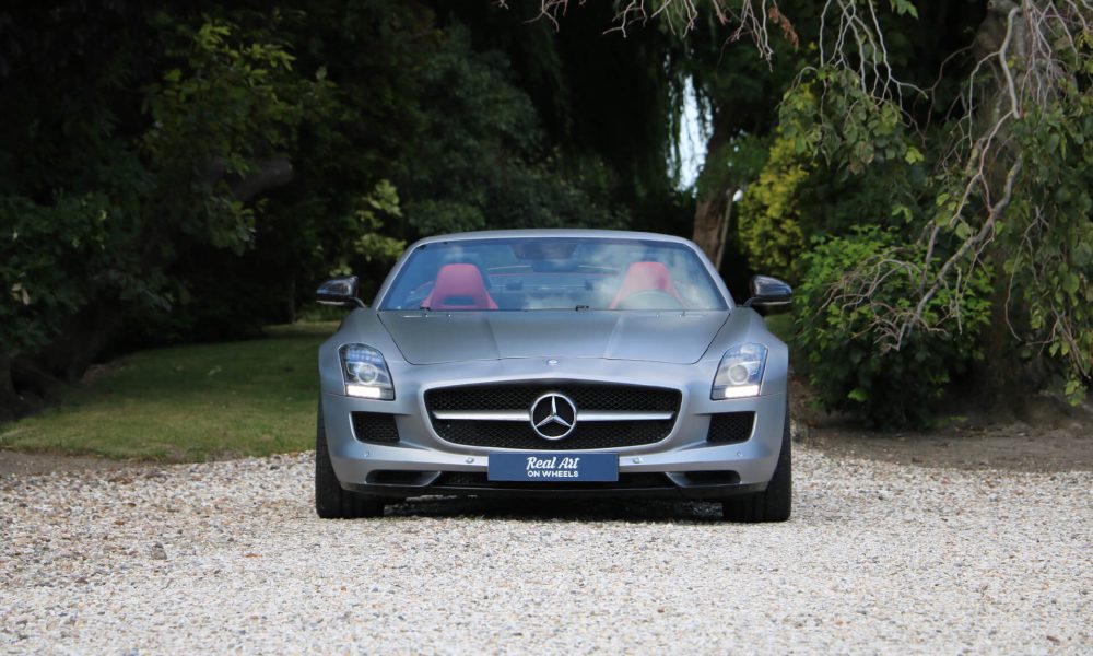08-RAOW-Mercedes-SLS-AMG