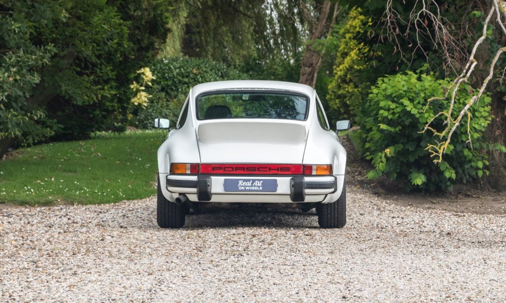 08-RAOW-Porsche-911-Carrera