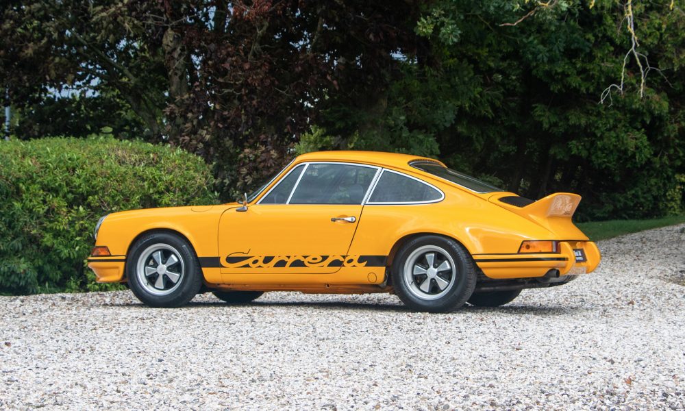08-RAOW-Porsche-911-Carrera-rs