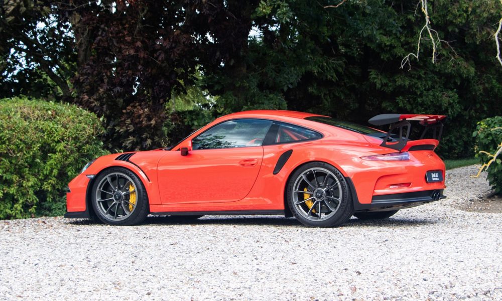 08-RAOW-Porsche-911-GT3-RS-min