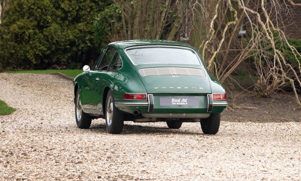 08-RAOW-Porsche-911-Green