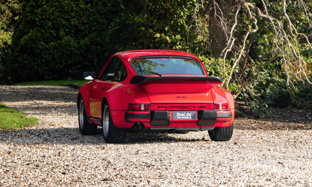 08-RAOW-Porsche-930-Turbo
