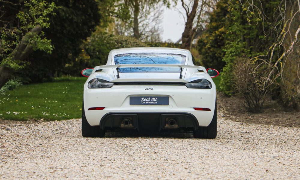 08-RAOW-Porsche-Cayman-GT4