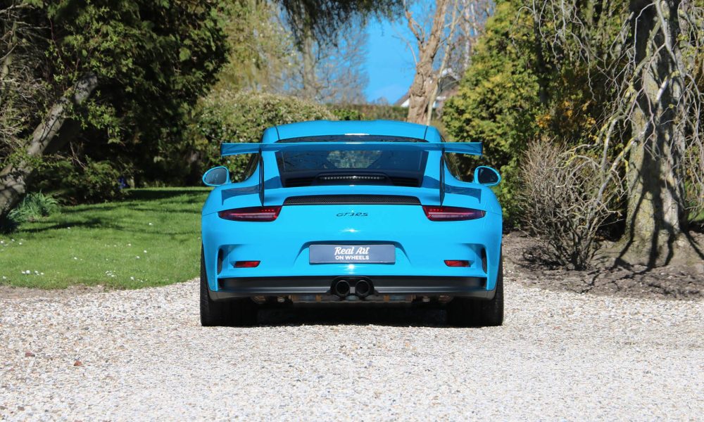 08-RAOW-Porsche-GT3-RS