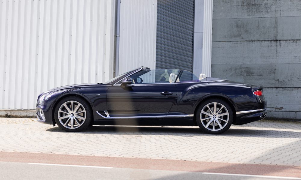 08-RMS-Bentley-Continental-GT-Convertable