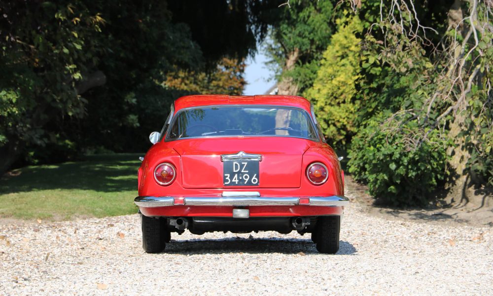 08_lancia-flaminia-super-sport-zagato