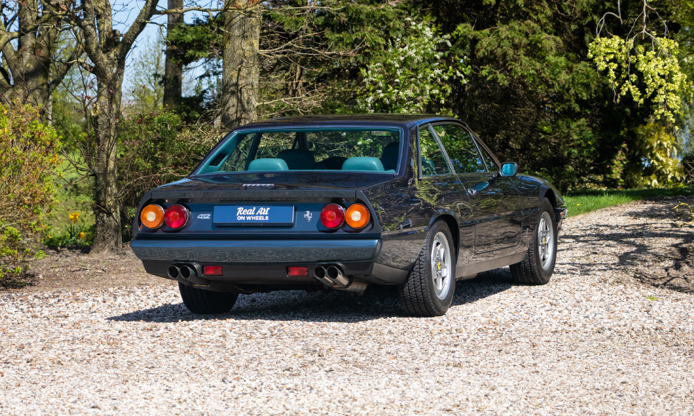 09-2-RAOW-Ferrari-412