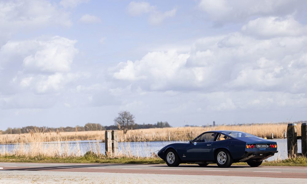 09-2026-RMS-Ferrari-365-GTC