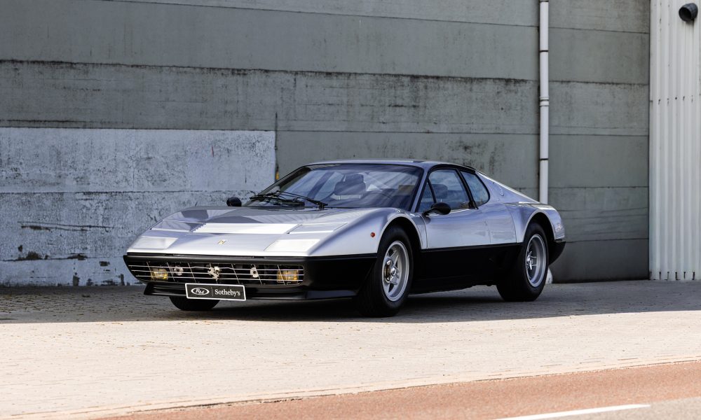 09-2026-RMS-Ferrari-512-BB