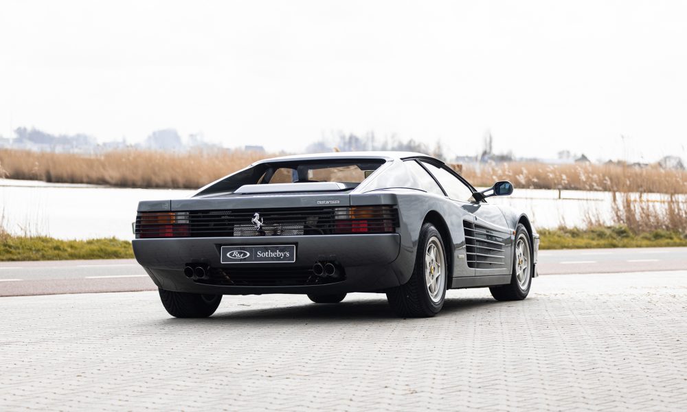 09-2026-RMS-Ferrari-Testarossa-Grigio-Metallizzato
