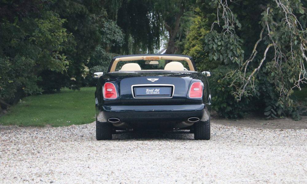 09-Bentley-Azure