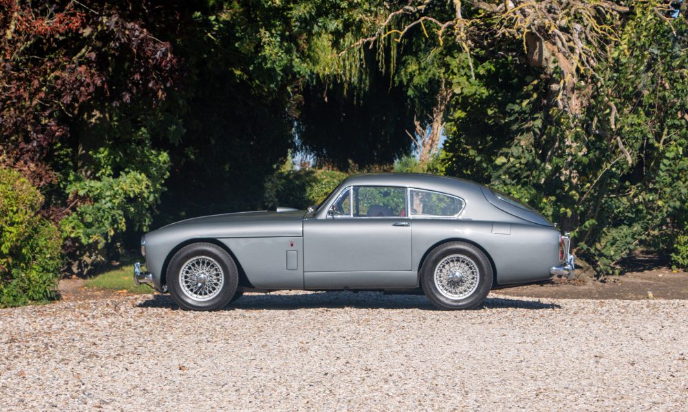 09-RAOW-Aston-Martin-DB2
