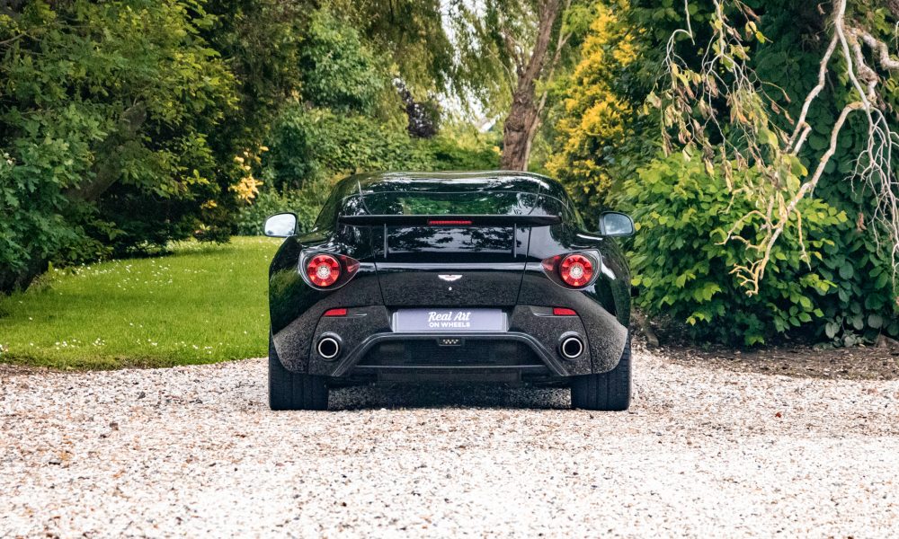 09-RAOW-Aston-Martin-Zagato
