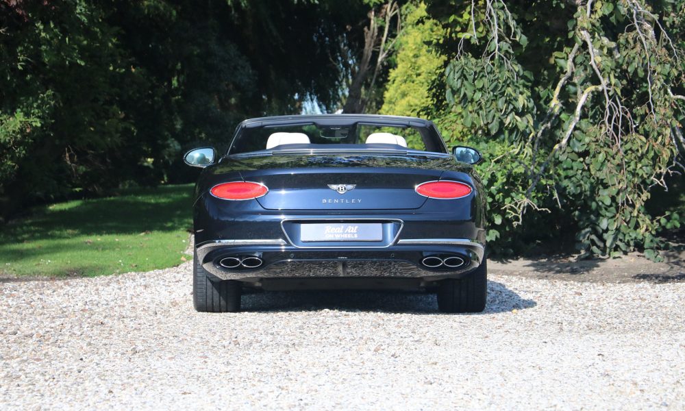 09-RAOW-Bentley-Continental