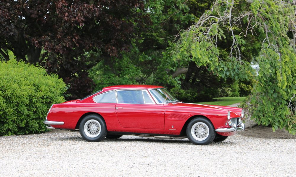 09-RAOW-Ferrari-250-GTe