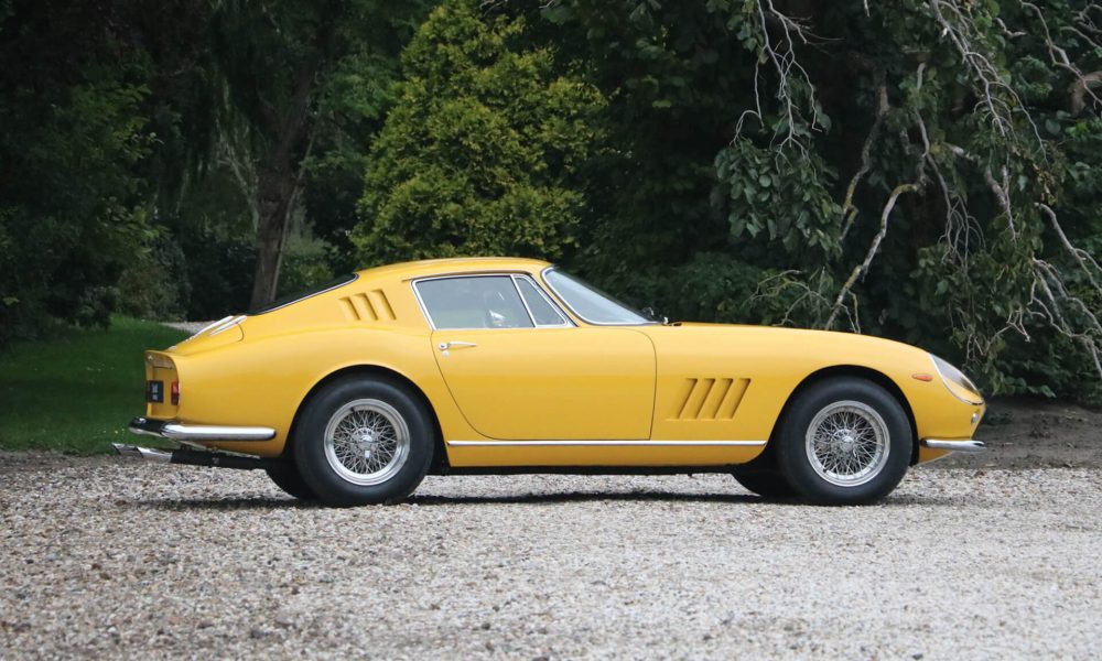 09-RAOW-Ferrari-275-GTB