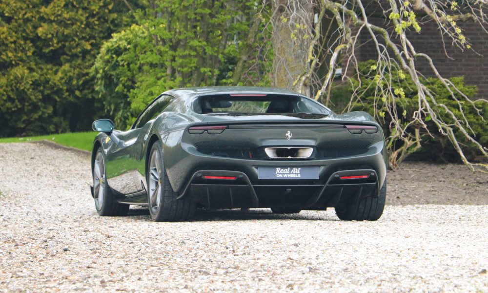 09-RAOW-Ferrari-296-GTB