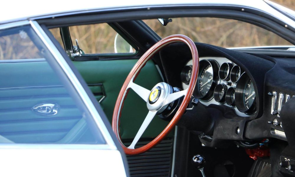 09-RAOW-Ferrari-365-GTB-4-DAYTONA