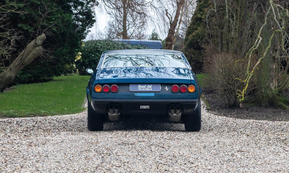 09-RAOW-Ferrari-365-GTC-4
