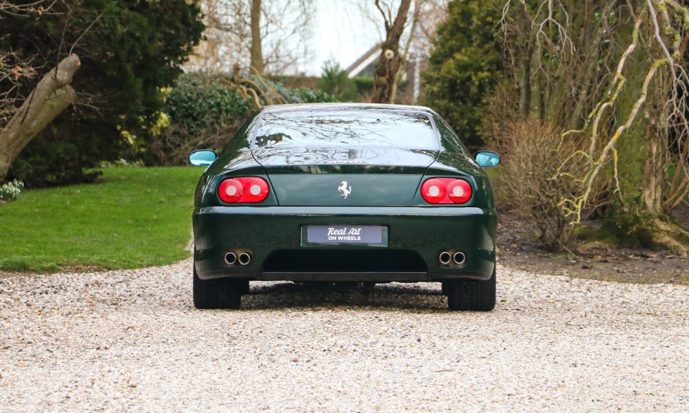 09-RAOW-Ferrari-456-2