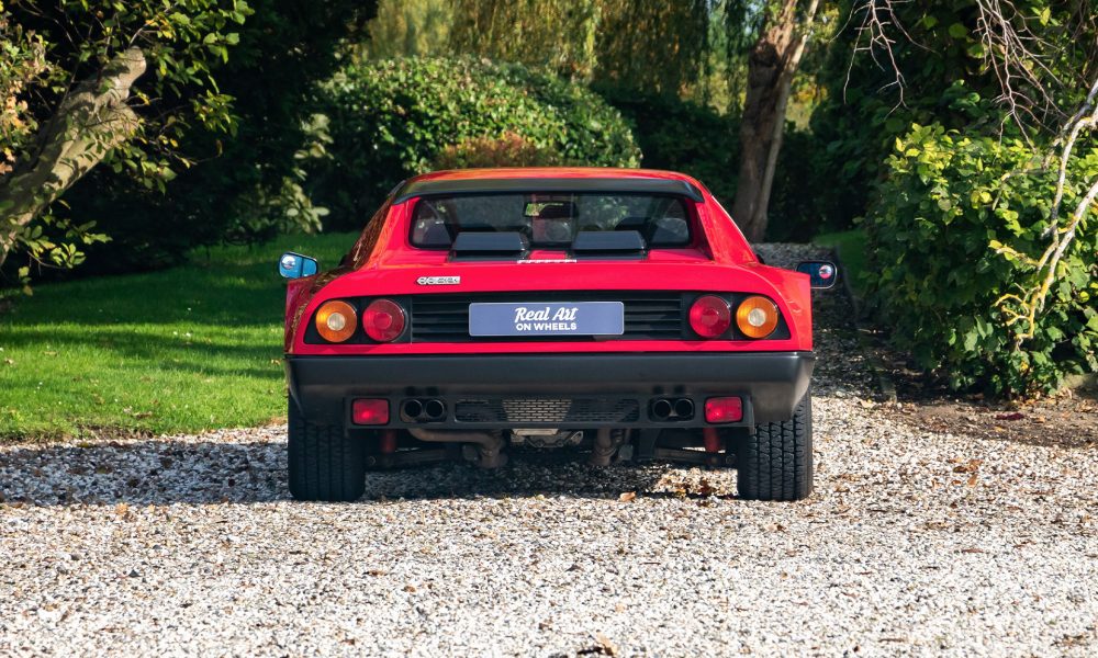 09-RAOW-Ferrari-512-BBI-2