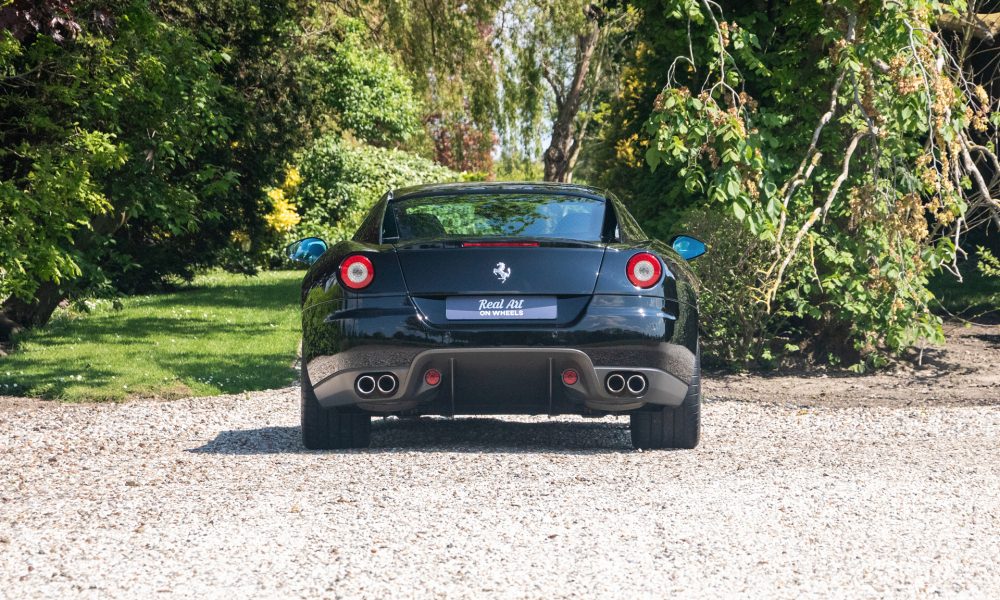 09-RAOW-Ferrari-599-GTB