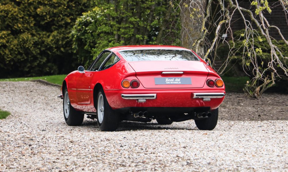 09-RAOW-Ferrari-Daytona-2