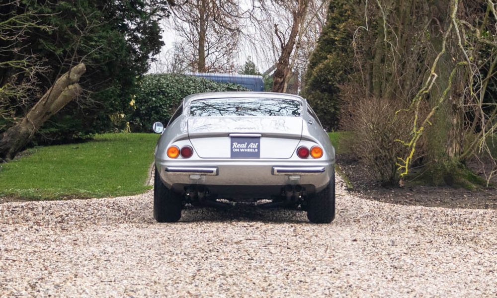 09-RAOW-Ferrari-Daytona-Grey