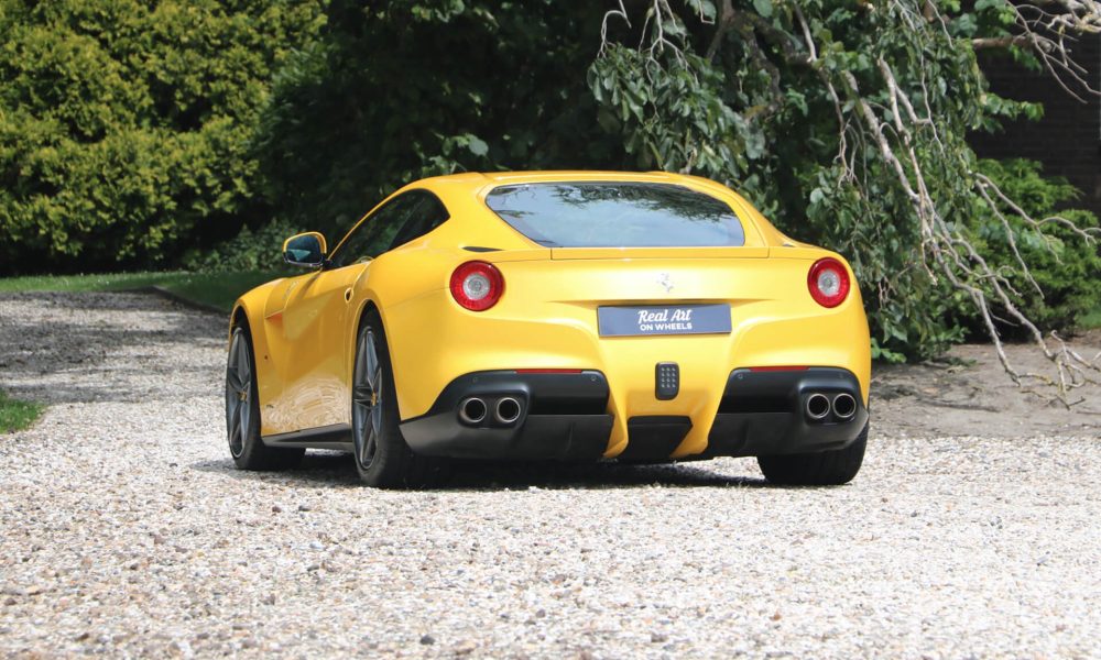 09-RAOW-Ferrari-F12-Berlinetta
