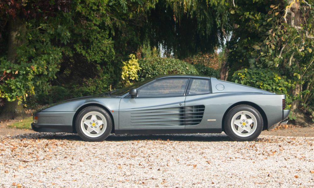 09-RAOW-Ferrari-Testarosssa-Grigio