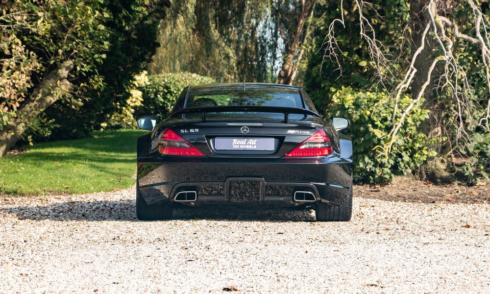 09-RAOW-Mercedes-Benz-SL65-AMG-Black