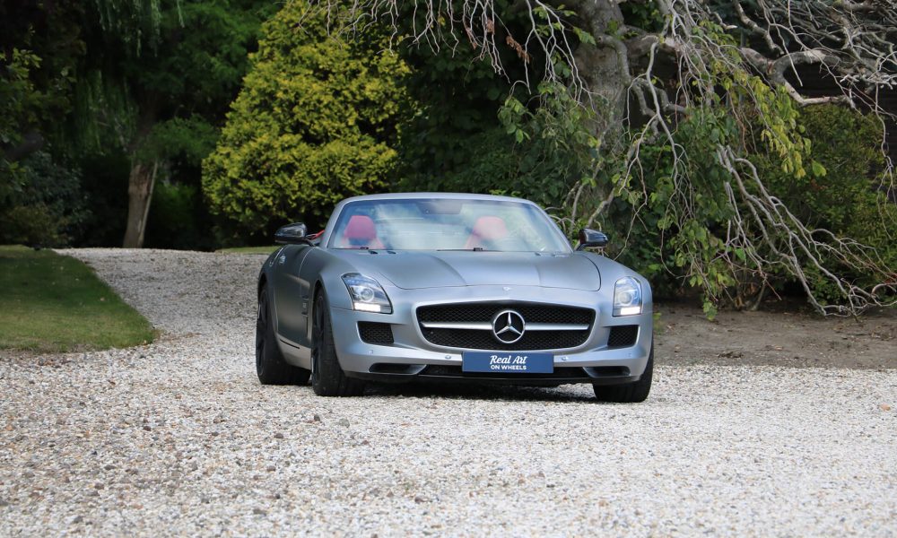 09-RAOW-Mercedes-SLS-AMG