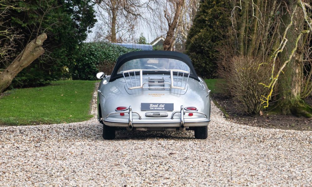 09-RAOW-Porsche-365-Convertibel-D