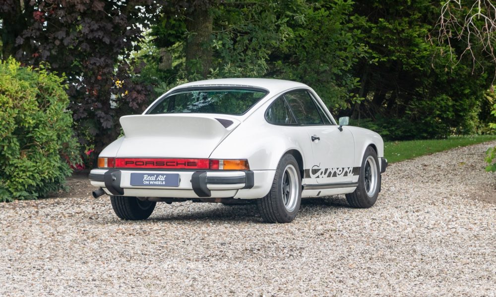 09-RAOW-Porsche-911-Carrera