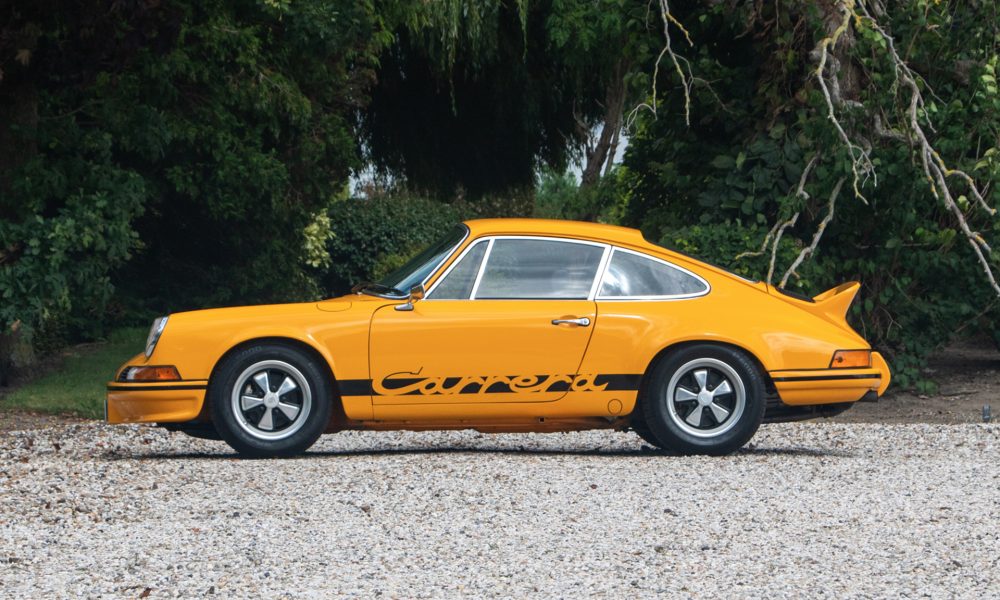 09-RAOW-Porsche-911-Carrera-rs