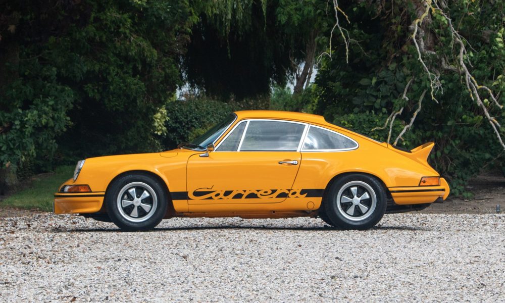 09-RAOW-Porsche-911-Carrera-rs