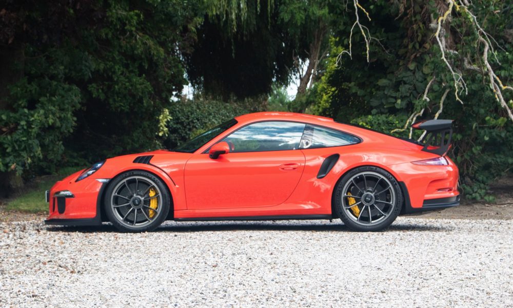 09-RAOW-Porsche-911-GT3-RS-min