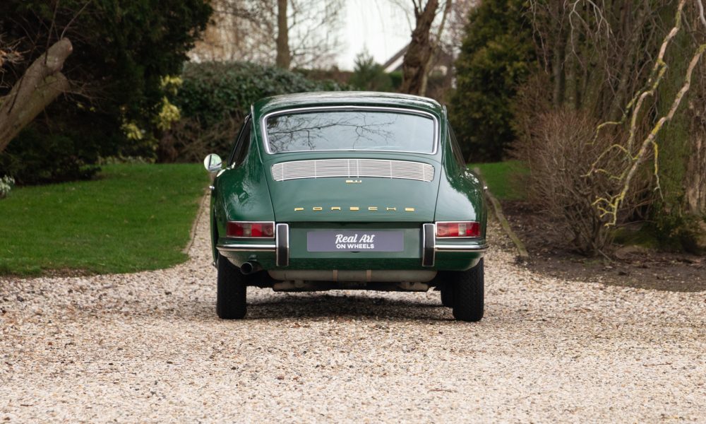 09-RAOW-Porsche-911-Green