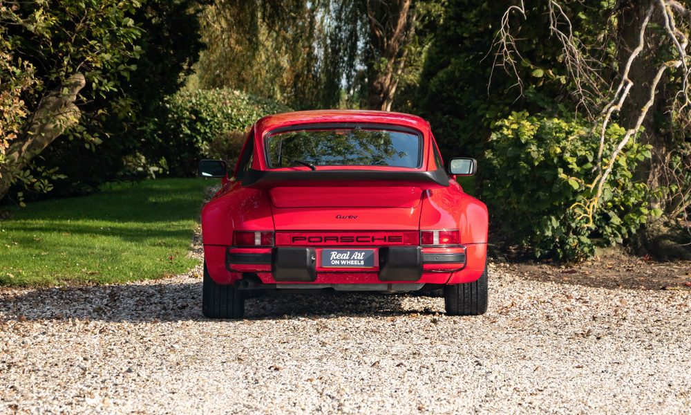 09-RAOW-Porsche-930-Turbo