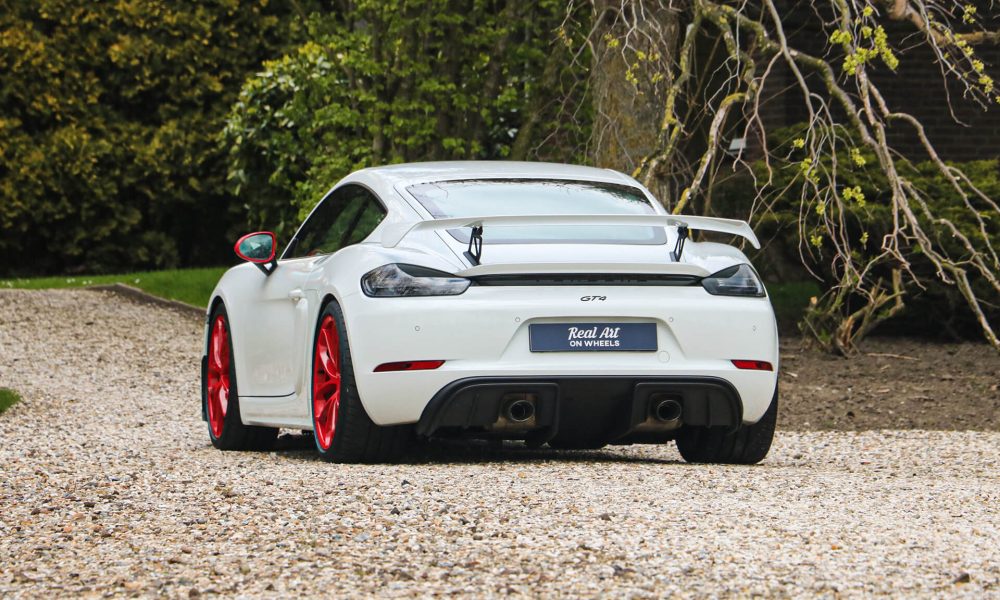 09-RAOW-Porsche-Cayman-GT4