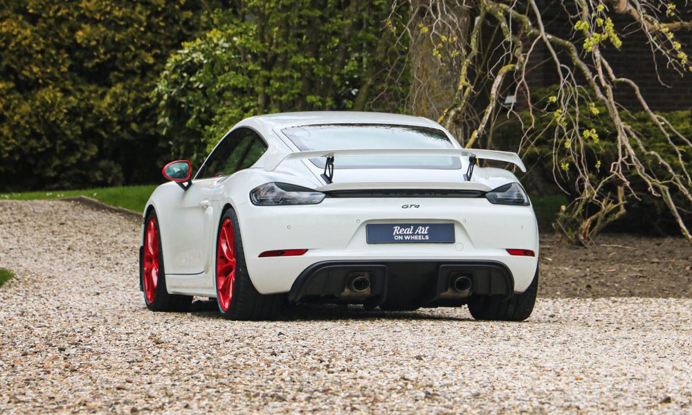 09-RAOW-Porsche-Cayman-GT4