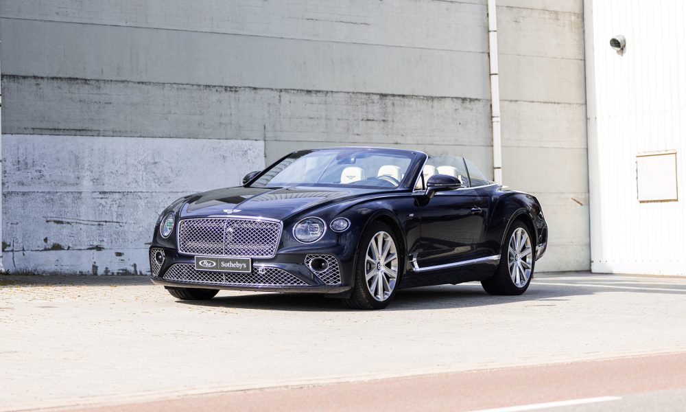 09-RMS-Bentley-Continental-GT-Convertable