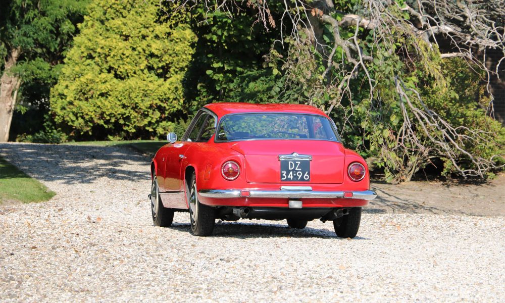 09_lancia-flaminia-super-sport-zagato
