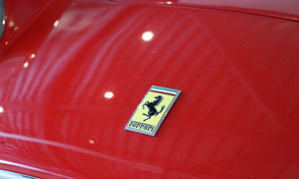 1-ferrari-california-spider-junior-car-rosso-003