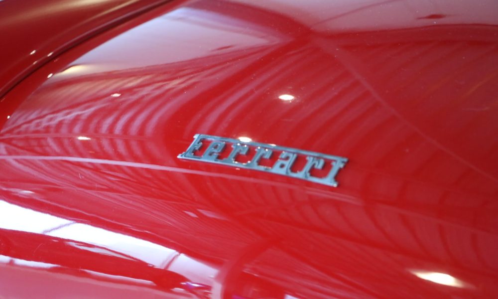 1-ferrari-california-spider-junior-car-rosso-006