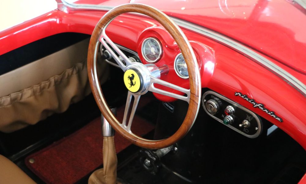 1-ferrari-california-spider-junior-car-rosso-007