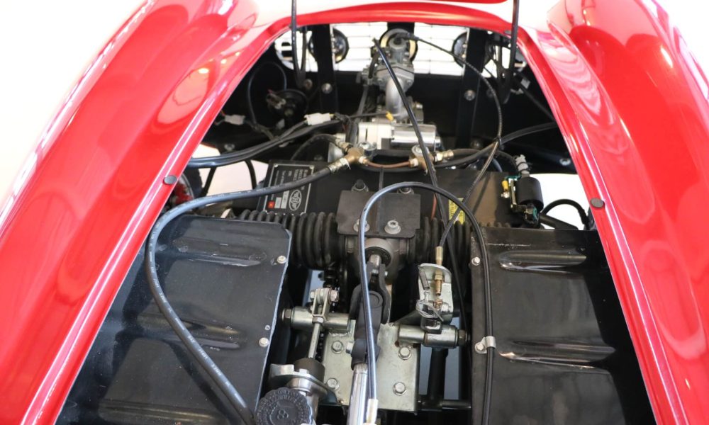 1-ferrari-california-spider-junior-car-rosso-009