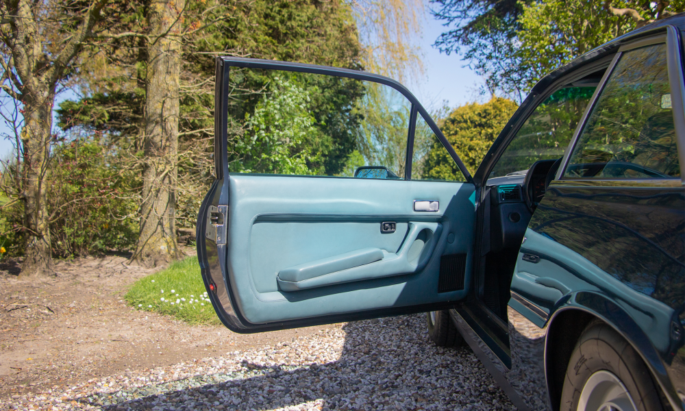 10-2-RAOW-Ferrari-412