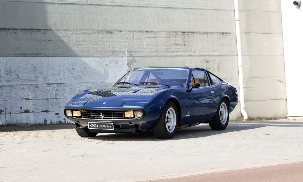 10-2026-RMS-Ferrari-365-GTC